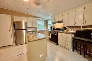 1283 Gene Martin Road, Walnut Cove, NC 27052 - Photo 16