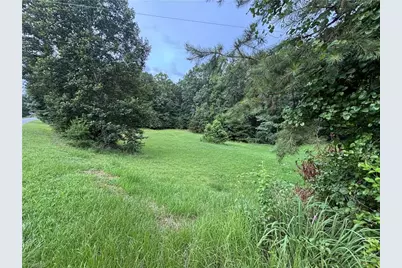 1283 Gene Martin Road, Walnut Cove, NC 27052 - Photo 8