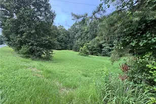 1283 Gene Martin Road, Walnut Cove, NC 27052 - Photo 8