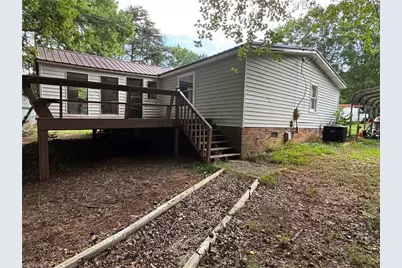 1283 Gene Martin Road, Walnut Cove, NC 27052 - Photo 30