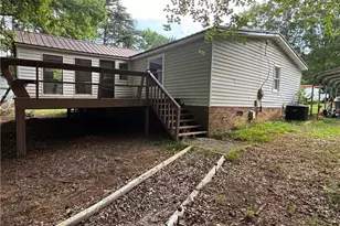 1283 Gene Martin Road, Walnut Cove, NC 27052 - Photo 30