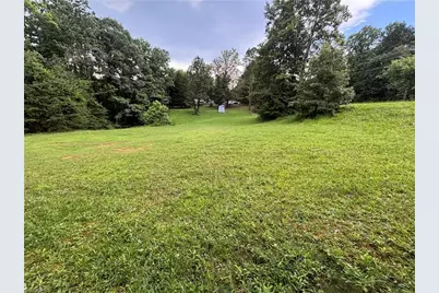 1283 Gene Martin Road, Walnut Cove, NC 27052 - Photo 6