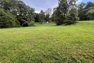 1283 Gene Martin Road, Walnut Cove, NC 27052 - Photo 6