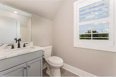 3902 Tee Island Court, Greensboro, NC 27407 - Photo 26