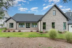 3902 Tee Island Ct, Greensboro, NC 27407 - Photo 30