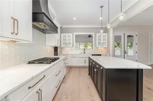 3902 Tee Island Ct, Greensboro, NC 27407 - Photo 8