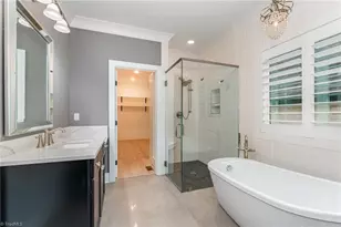 3902 Tee Island Ct, Greensboro, NC 27407 - Photo 16