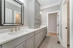 3902 Tee Island Ct, Greensboro, NC 27407 - Photo 20