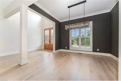 3902 Tee Island Court, Greensboro, NC 27407 - Photo 6