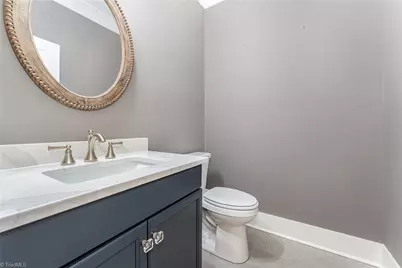 3902 Tee Island Court, Greensboro, NC 27407 - Photo 12