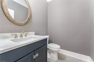 3902 Tee Island Ct, Greensboro, NC 27407 - Photo 12