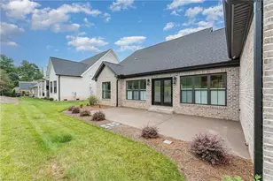 3902 Tee Island Ct, Greensboro, NC 27407 - Photo 28