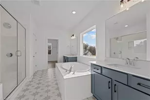 6718 Honeycutt Reserve Dr, Oak Ridge, NC 27310 - Photo 28