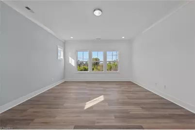 6718 Honeycutt Reserve Drive, Oak Ridge, NC 27310 - Photo 26