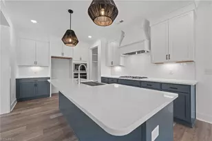 6718 Honeycutt Reserve Dr, Oak Ridge, NC 27310 - Photo 14