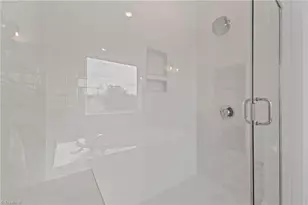 6718 Honeycutt Reserve Dr, Oak Ridge, NC 27310 - Photo 30