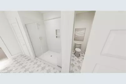 6718 Honeycutt Reserve Drive, Oak Ridge, NC 27310 - Photo 14