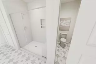 6718 Honeycutt Reserve Dr, Oak Ridge, NC 27310 - Photo 14