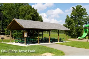 6718 Honeycutt Reserve Dr, Oak Ridge, NC 27310 - Photo 38