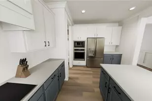 6718 Honeycutt Reserve Dr, Oak Ridge, NC 27310 - Photo 8