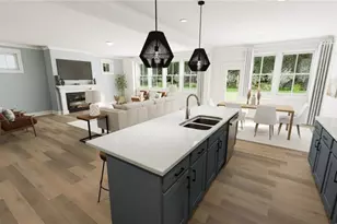 6718 Honeycutt Reserve Dr, Oak Ridge, NC 27310 - Photo 6