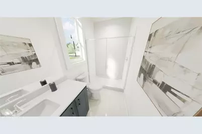 6718 Honeycutt Reserve Drive, Oak Ridge, NC 27310 - Photo 10