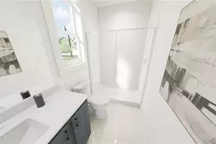 6718 Honeycutt Reserve Dr, Oak Ridge, NC 27310 - Photo 10