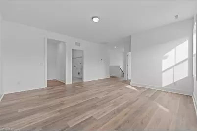 6718 Honeycutt Reserve Drive, Oak Ridge, NC 27310 - Photo 22