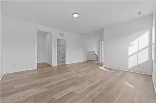 6718 Honeycutt Reserve Dr, Oak Ridge, NC 27310 - Photo 22