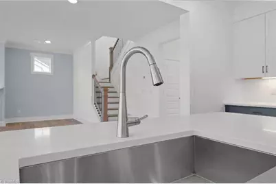 6718 Honeycutt Reserve Drive, Oak Ridge, NC 27310 - Photo 18