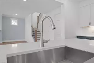 6718 Honeycutt Reserve Dr, Oak Ridge, NC 27310 - Photo 18