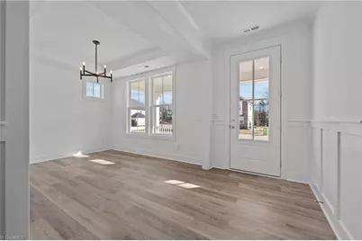 6718 Honeycutt Reserve Drive, Oak Ridge, NC 27310 - Photo 10