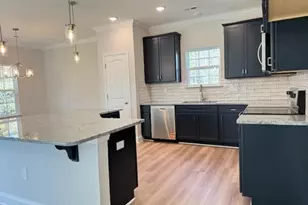 535 Valentine Ct, Graham, NC 27253 - Photo 12