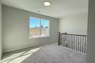 535 Valentine Ct, Graham, NC 27253 - Photo 24