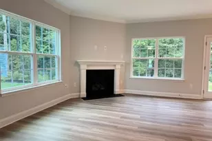 535 Valentine Ct, Graham, NC 27253 - Photo 6