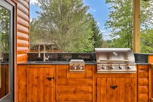 394 Bear Den Rd, Sparta, NC 28675 - Photo 2