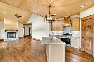 394 Bear Den Rd, Sparta, NC 28675 - Photo 16