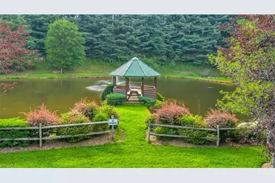 394 Bear Den Road, Sparta, NC 28675 - Photo 38