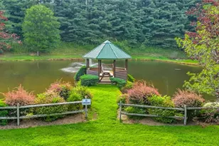 394 Bear Den Rd, Sparta, NC 28675 - Photo 38