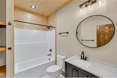 394 Bear Den Road, Sparta, NC 28675 - Photo 22