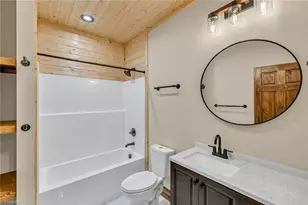 394 Bear Den Rd, Sparta, NC 28675 - Photo 22