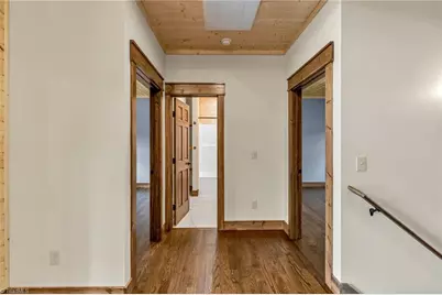 394 Bear Den Road, Sparta, NC 28675 - Photo 26