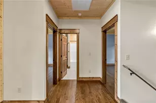 394 Bear Den Rd, Sparta, NC 28675 - Photo 26