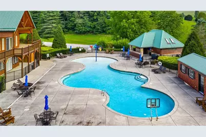 394 Bear Den Road, Sparta, NC 28675 - Photo 42