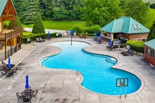 394 Bear Den Rd, Sparta, NC 28675 - Photo 42