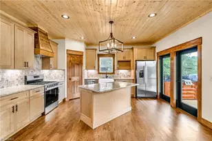 394 Bear Den Rd, Sparta, NC 28675 - Photo 20