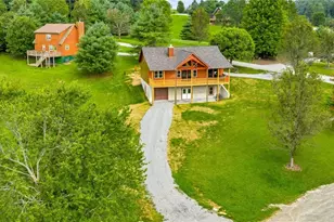 394 Bear Den Rd, Sparta, NC 28675 - Photo 10