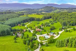 394 Bear Den Rd, Sparta, NC 28675 - Photo 48