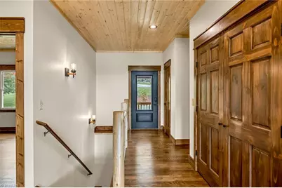 394 Bear Den Road, Sparta, NC 28675 - Photo 34