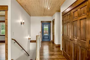 394 Bear Den Rd, Sparta, NC 28675 - Photo 34